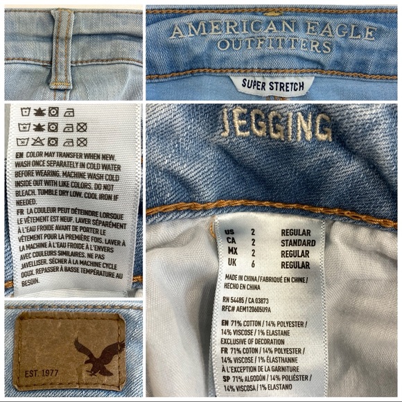 Aem120605u9a 54485 Clearance